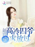 绝宠闪婚妻:高冷四爷,求放过!