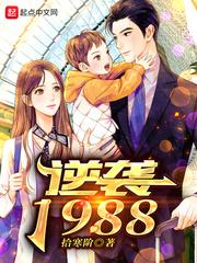 逆袭1988免费阅读丽珍和叔