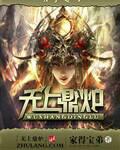 无上鼎炉书评