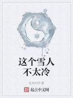 这个雪人不太冷值得看吗