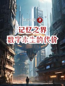 数字记忆锻炼什么能力