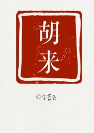 胡来宾大师简介