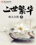 二世三世是什么意思
